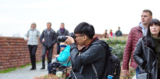 1.5세대의 고민: 꿈이 있는 세대