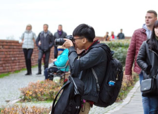 1.5세대의 고민: 꿈이 있는 세대