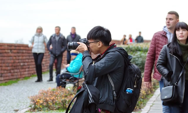 1.5세대의 고민: 꿈이 있는 세대