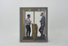 의사소통의 실제 기술