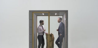 의사소통의 실제 기술