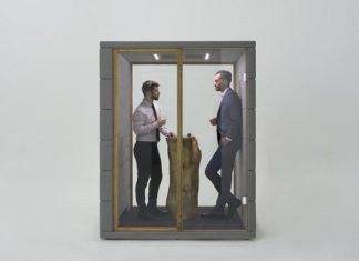 의사소통의 실제 기술