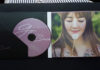 Go Back(고백)
