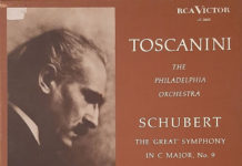 셀리의 시(詩)와 슈베르트의 삶