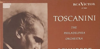 셀리의 시(詩)와 슈베르트의 삶