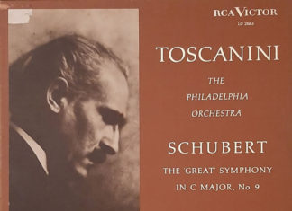 셀리의 시(詩)와 슈베르트의 삶