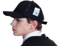 개척이란 얼마나 힘든 것인가?