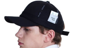 개척이란 얼마나 힘든 것인가?