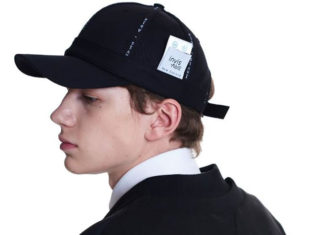 개척이란 얼마나 힘든 것인가?