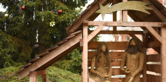 모든 크리스천이 기도 통해 복음 나누는 기회로 삼기를