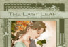 오 헨리의 “마지막 잎새”