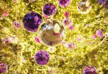 12월 둘째 주 찬송/12월 셋째 주 찬송