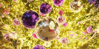 12월 둘째 주 찬송/12월 셋째 주 찬송