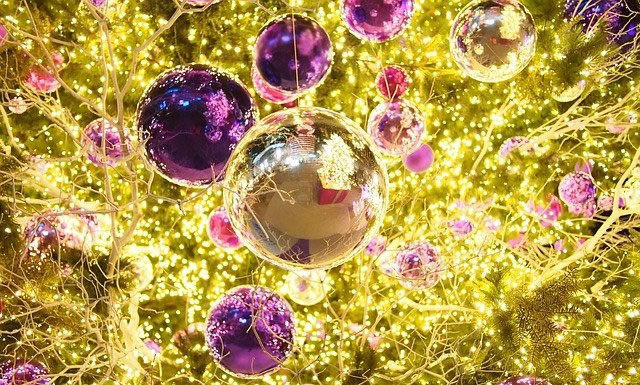 12월 둘째 주 찬송/12월 셋째 주 찬송