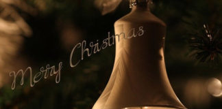 11월 다섯째 주 찬송