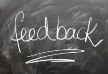 직장 내 피드백에 대한 의사소통 코칭