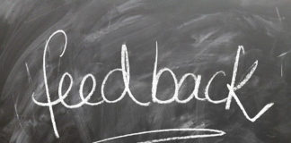 직장 내 피드백에 대한 의사소통 코칭