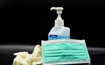 위기 속에서 배우는 교훈