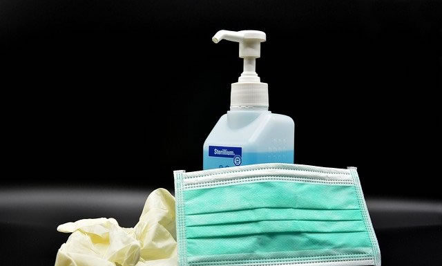 위기 속에서 배우는 교훈