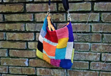 가벼움에 대한 성경적 이해