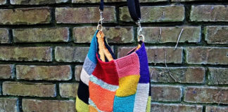 가벼움에 대한 성경적 이해