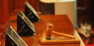 하나님께서 원하시는 곳에 사용되길