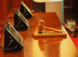 하나님께서 원하시는 곳에 사용되길