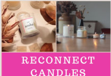 “걱정 말아요, 저는 향기롭답니다”