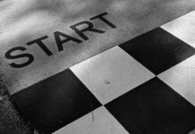 비긴 어게인(Begin Again)