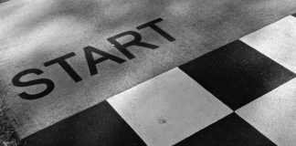 비긴 어게인(Begin Again)