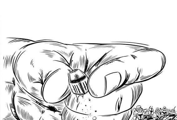 ‘므낫세의 길’