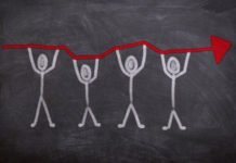 선교의 꿈은 보고 들음으로