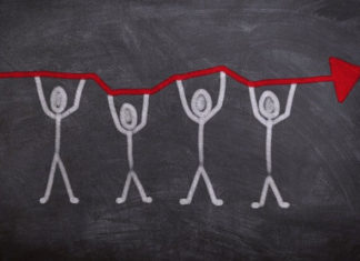 선교의 꿈은 보고 들음으로