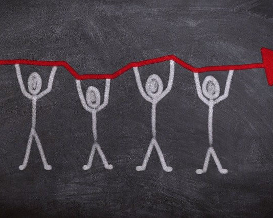 선교의 꿈은 보고 들음으로