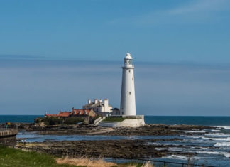선교와 문화에 대하여