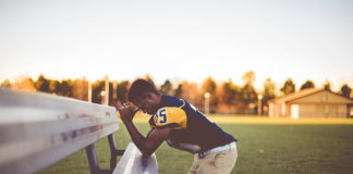 1월 둘째 주 찬송/1월 셋째 주 찬송