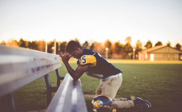 1월 둘째 주 찬송/1월 셋째 주 찬송