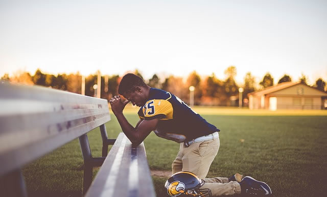 1월 둘째 주 찬송/1월 셋째 주 찬송