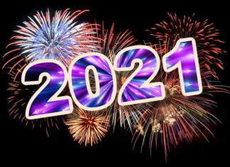 한 주 동안 우리 모두가 드리는 기도