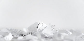 “이제부터 찢지 마세요!”