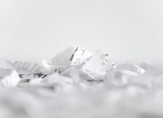 “이제부터 찢지 마세요!”