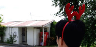 교회 밖에서도 사랑하고자 하는 이들에게