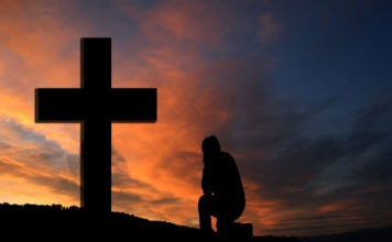 2월  첫째 주 찬송/2월  둘째 주 찬송