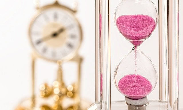 “네 나이가 얼마냐”