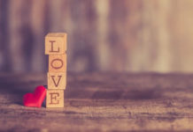 “에베소 교회의 형제 자매들에게 II -Your First Love”