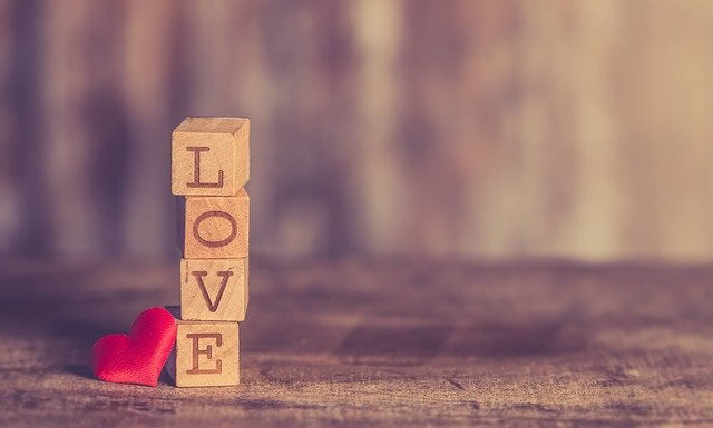 “에베소 교회의 형제 자매들에게 II -Your First Love”