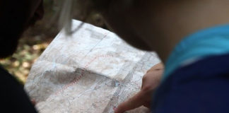 바보 아니면 보배