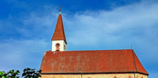 오클랜드 한인교회협의회(오한협), 2월 정기모임