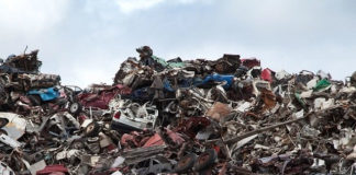 보일라 게일라의 제로섬(Zero-Sum)게임