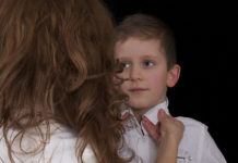 부모 코칭의 필요성.1